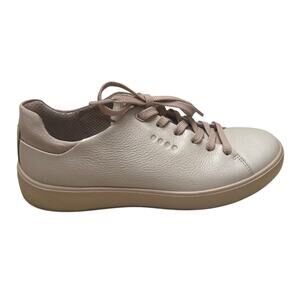 Ecco Golf Tray Women's Spikeless Golf Shoes - 6.5